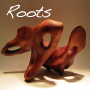 Root Sculptures